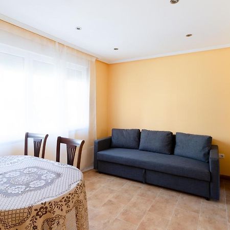 Housingleon - Casa Nueva A 400 Metros De La Plaza Mayor Exteriér fotografie