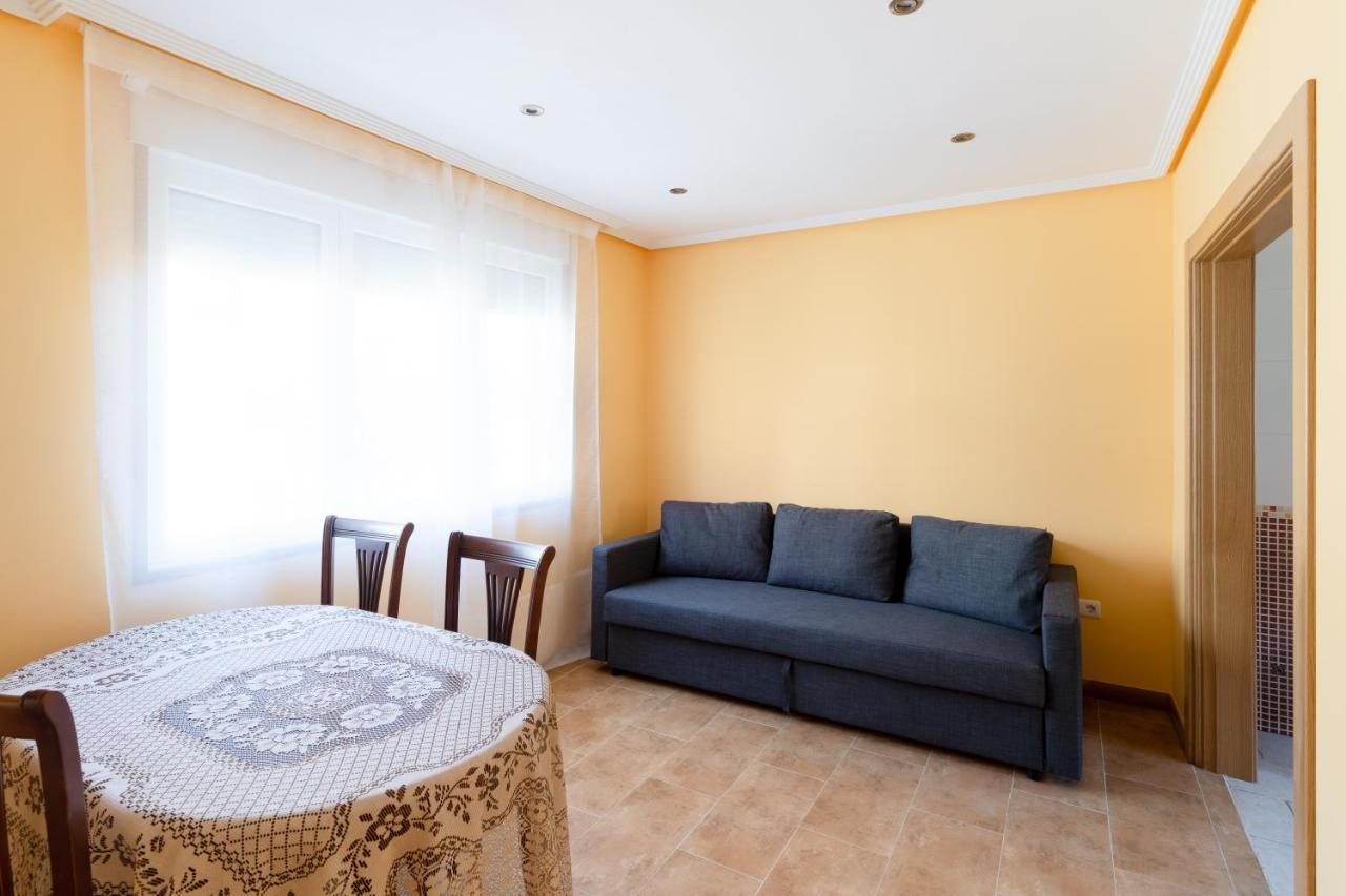 Housingleon - Casa Nueva A 400 Metros De La Plaza Mayor Exteriér fotografie