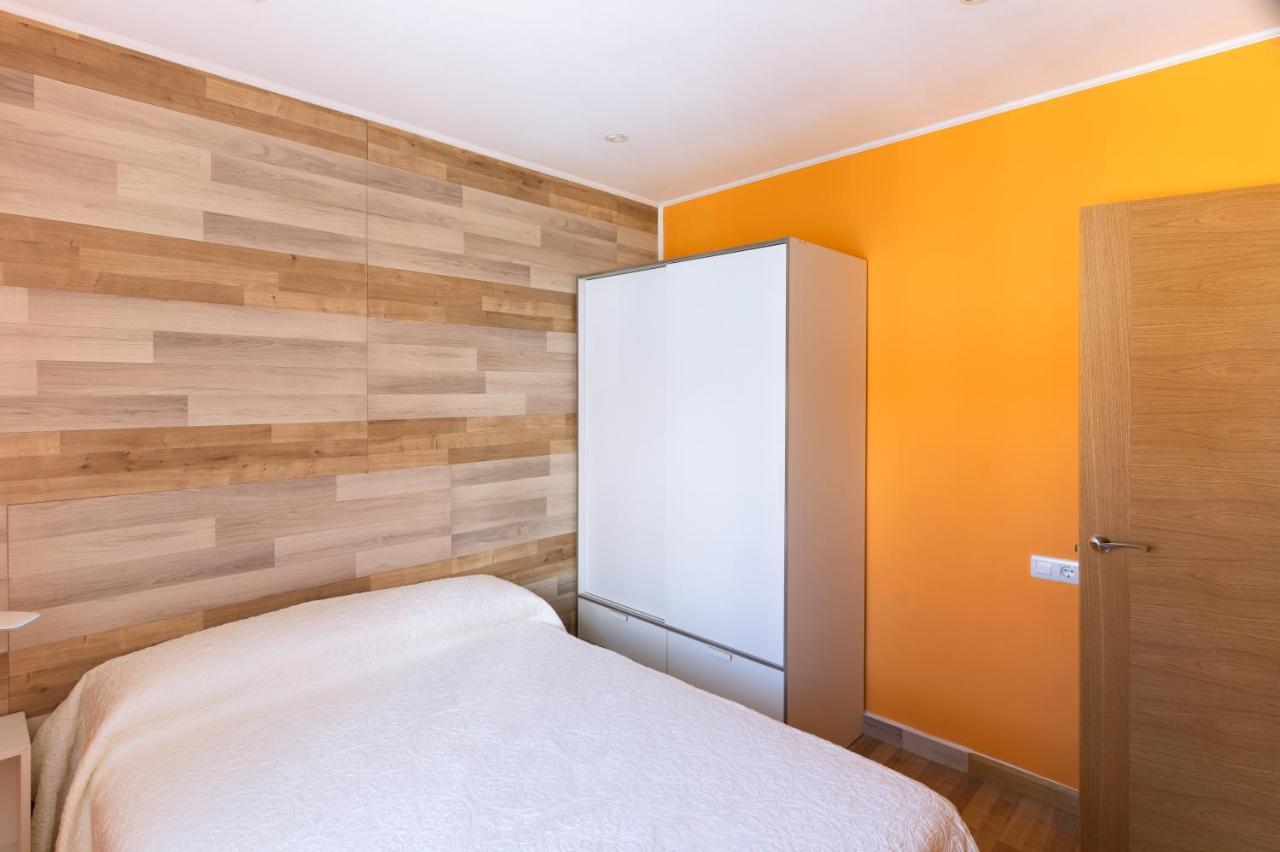 Housingleon - Casa Nueva A 400 Metros De La Plaza Mayor Exteriér fotografie