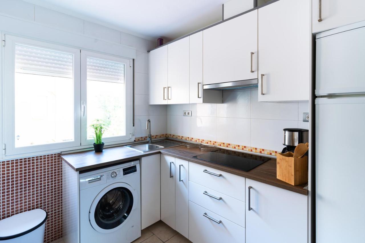 Housingleon - Casa Nueva A 400 Metros De La Plaza Mayor Exteriér fotografie
